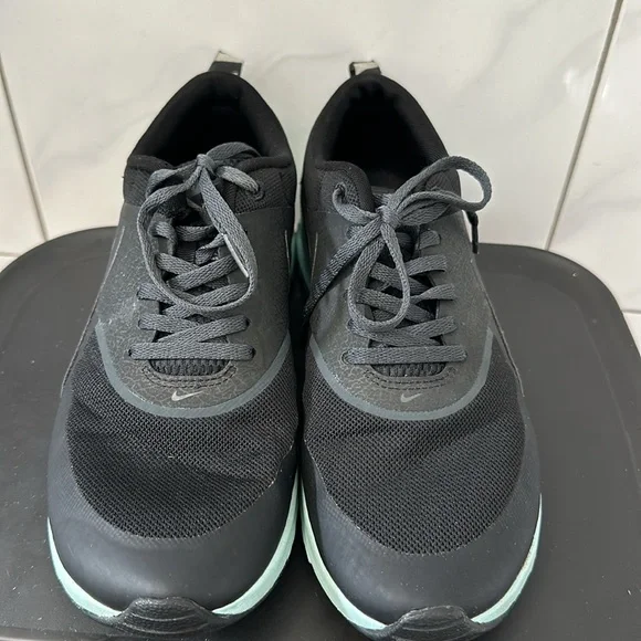 Nike Air Max Thea - Picture 3 of 11